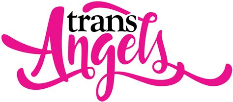 trans angels porno|TransAngels